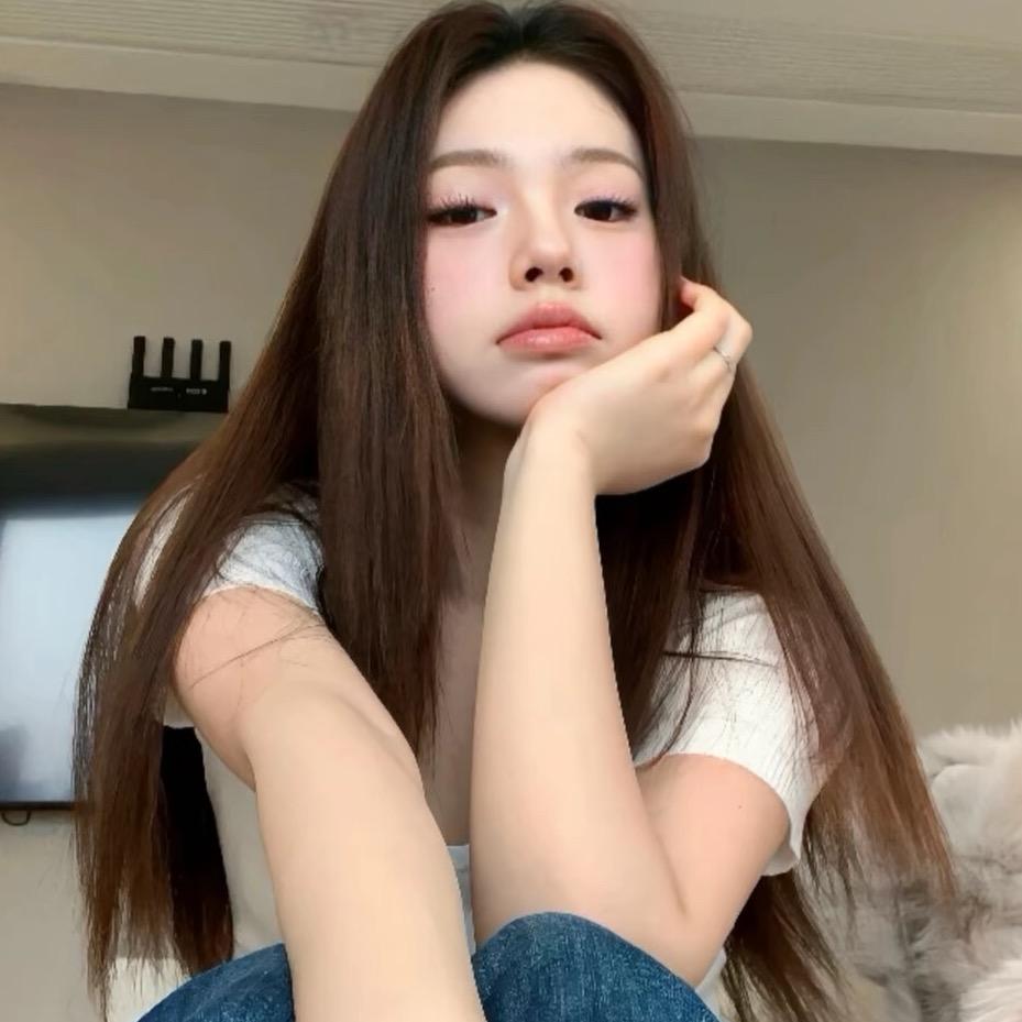 妞 妞.