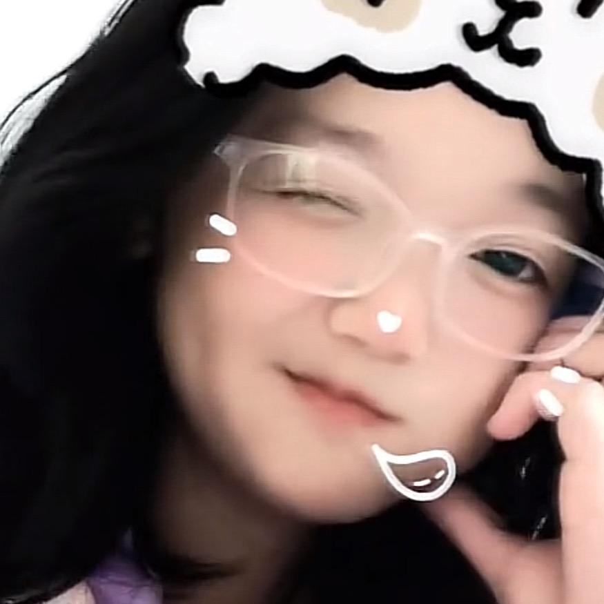 sk～y