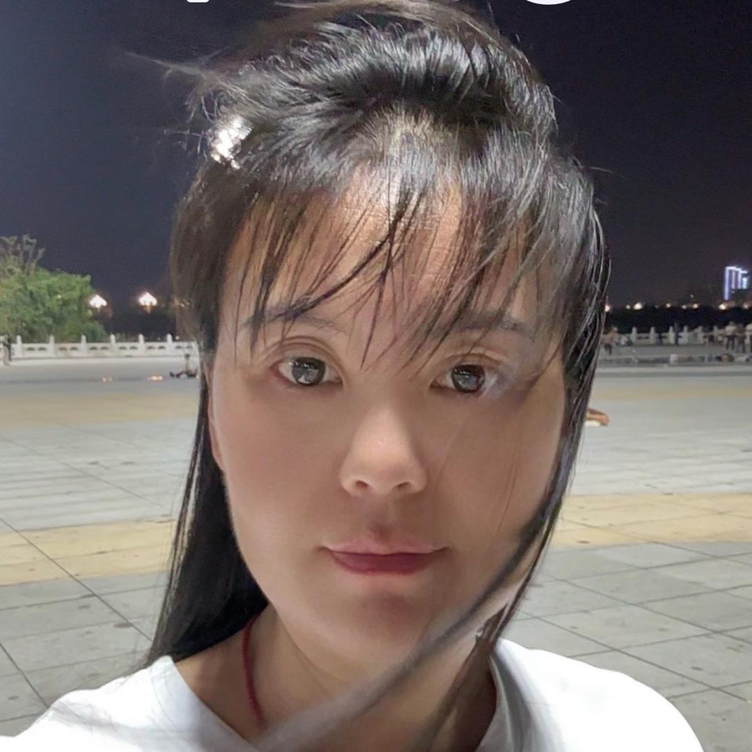 放飞理想