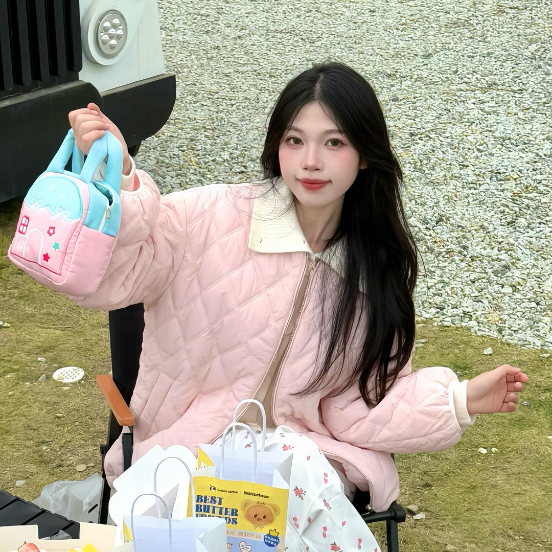 小苏偏要抢