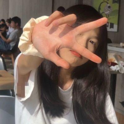 漫珠沙华