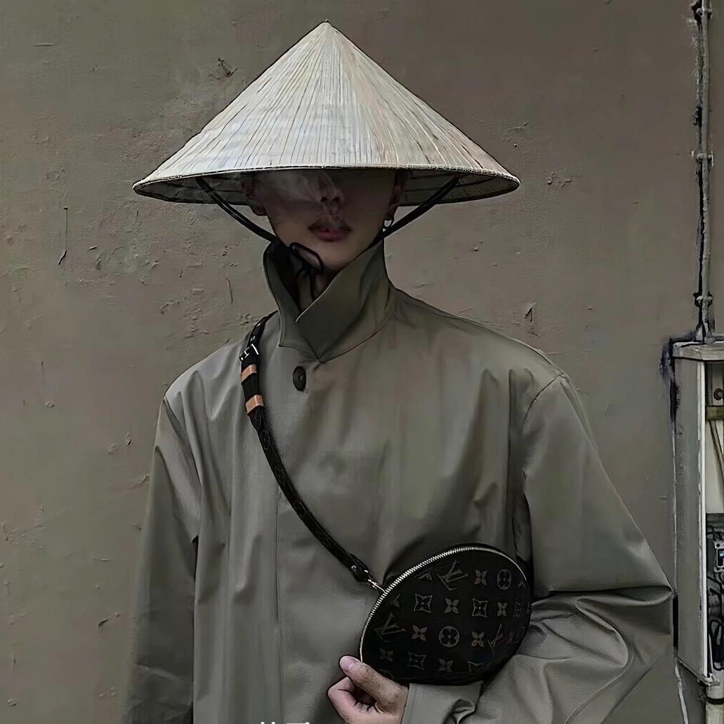 财阀.
