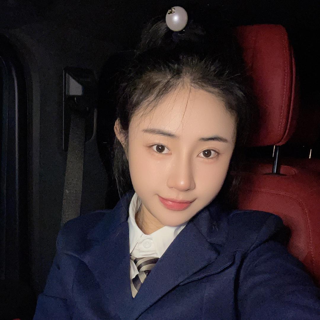 努力的王开心