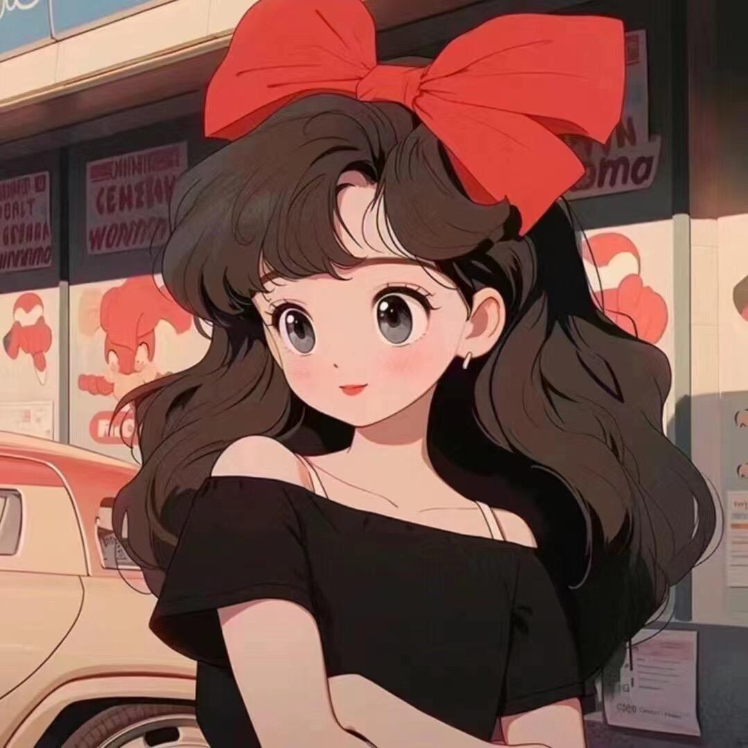 Dear、小柠檬