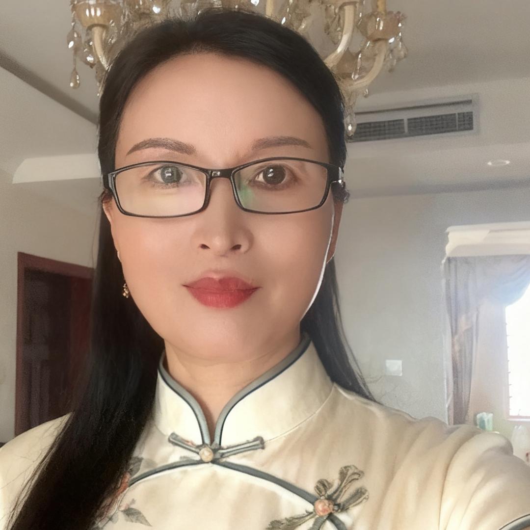 山东姐