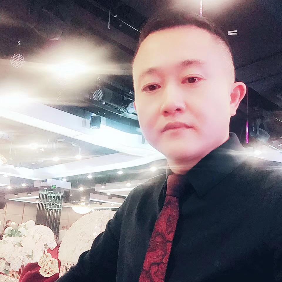 大海的海