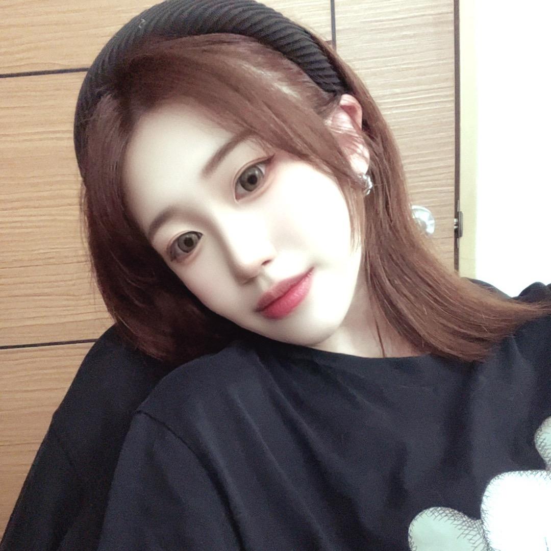 傅美女🧚🏼‍♀️