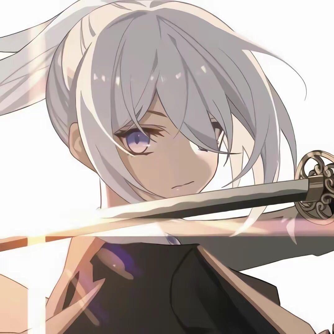 鸿
