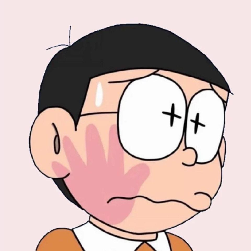 才让扎西