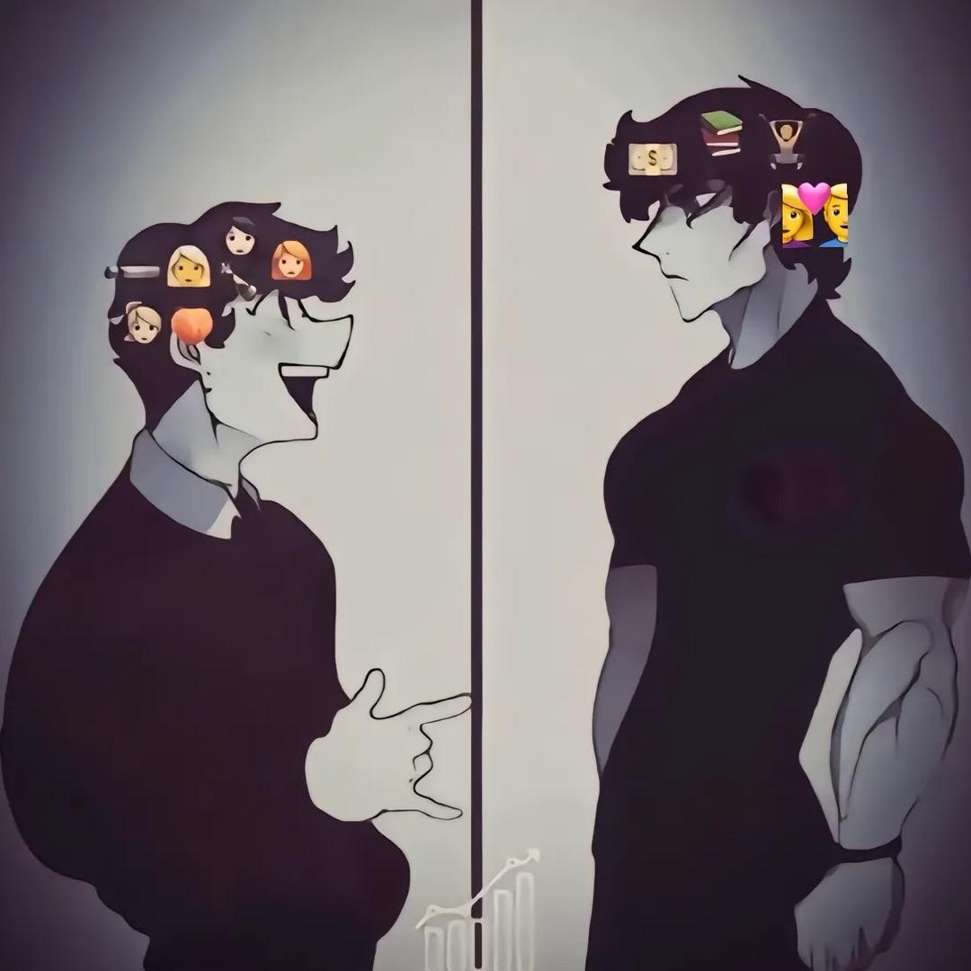 差点意思.