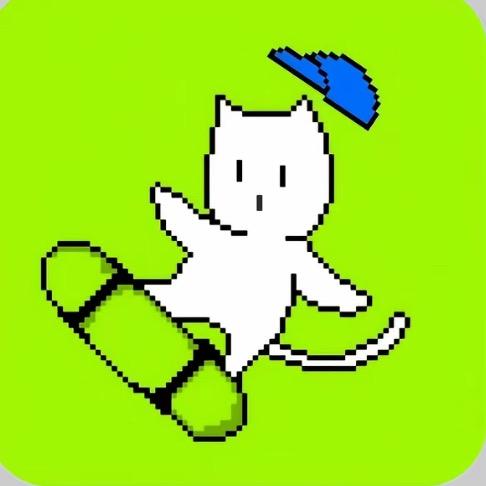 没有耐心听前奏