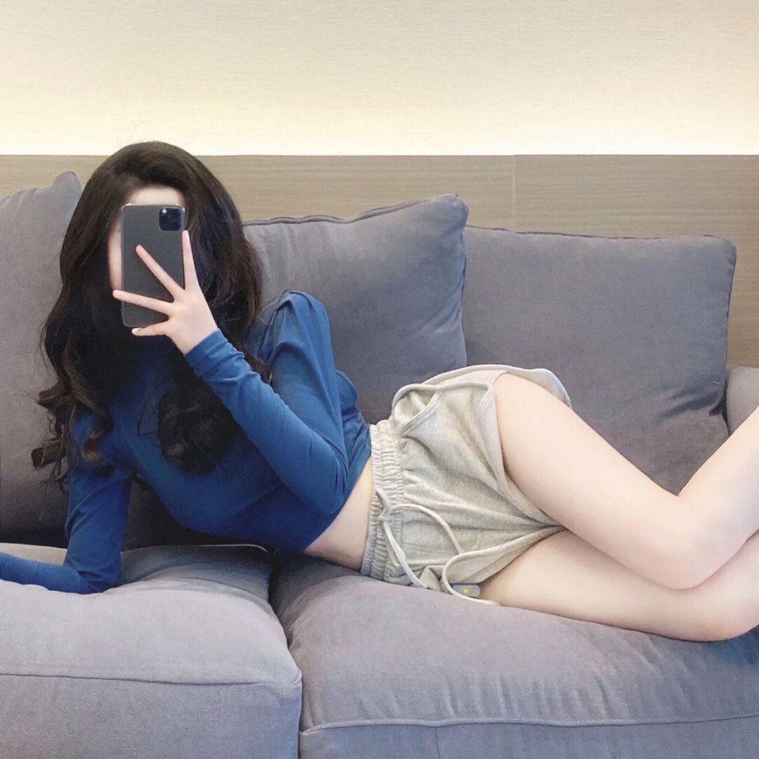 湿度