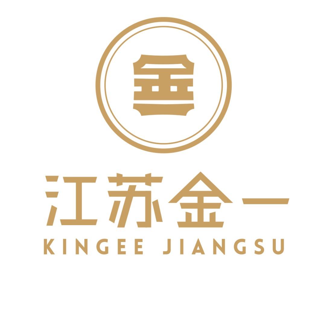江苏金一
