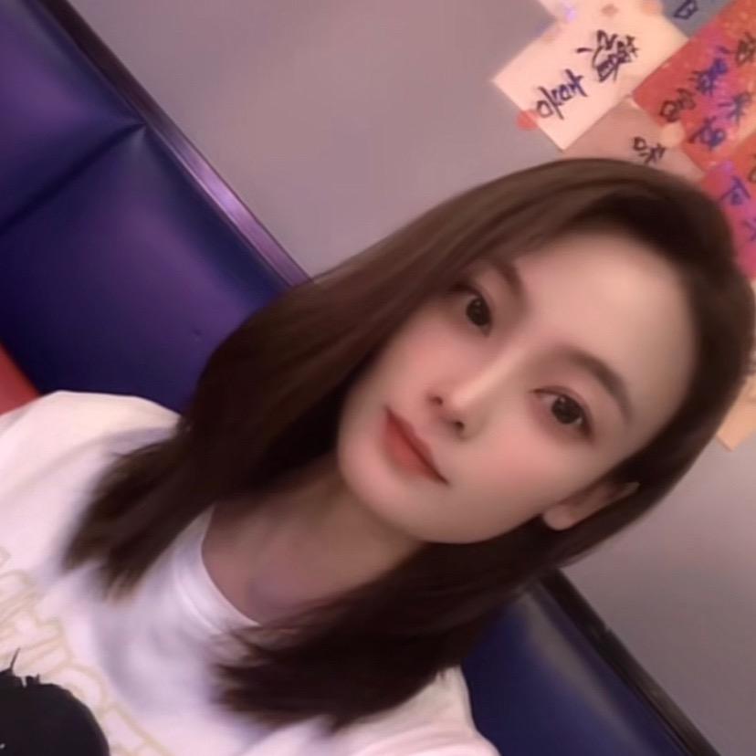 通玉财商贸
