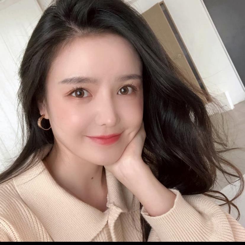 上海富婆妈妈服饰