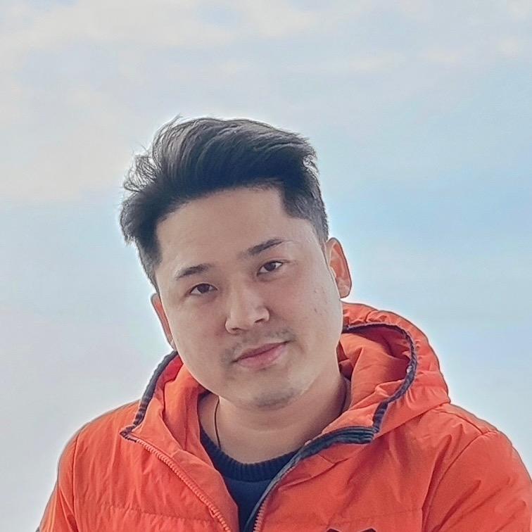 三战牛仔哥