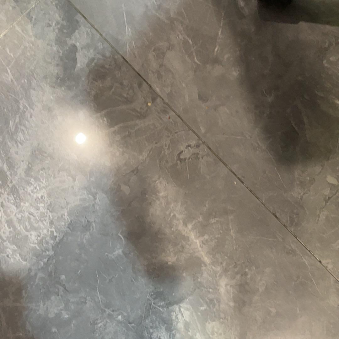 广州市韦傲大点开播号