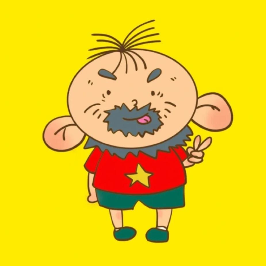 王zhaoyang（重生归来）