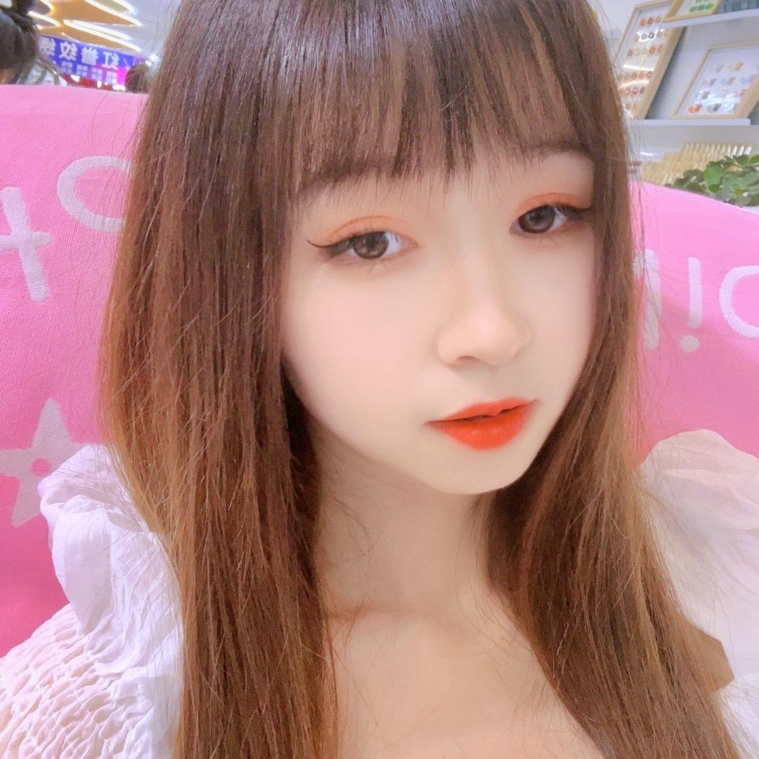 瑞儿