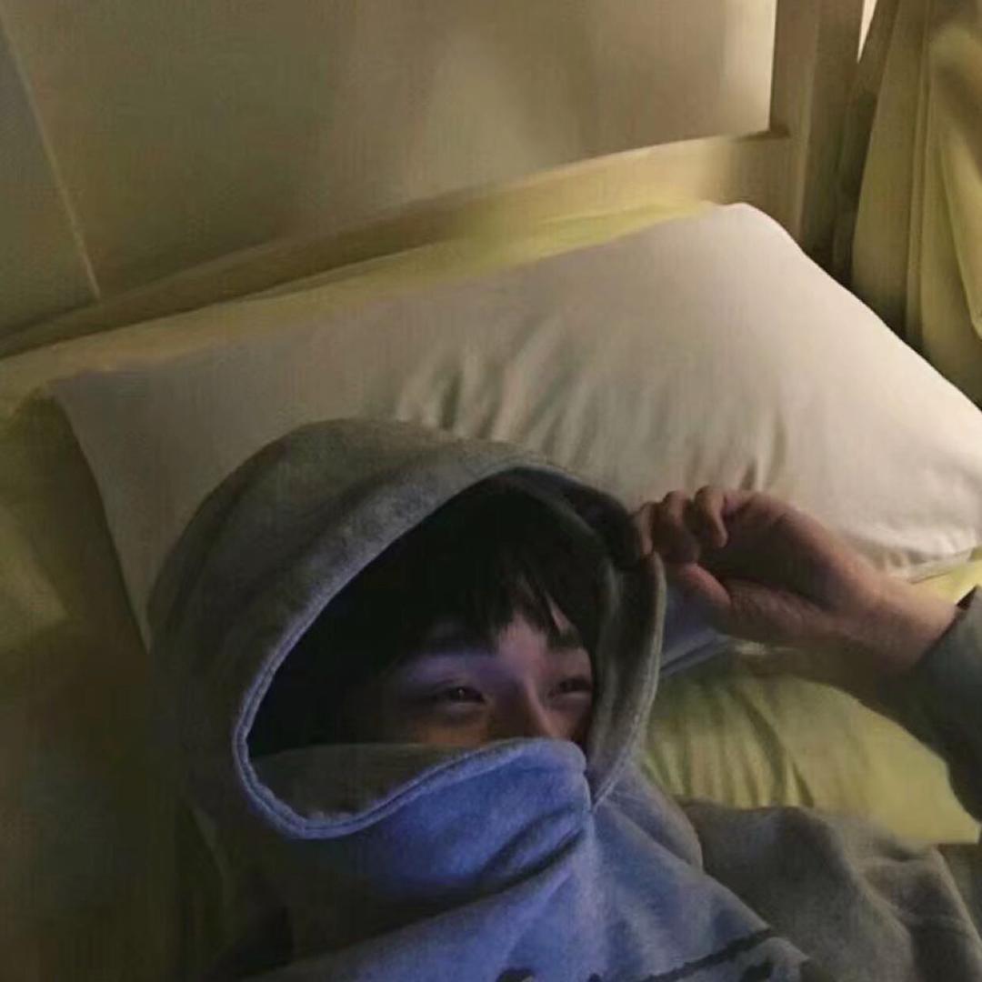 ㅤㅤㅤㅤㅤㅤㅤㅤㅤㅤㅤㅤh.