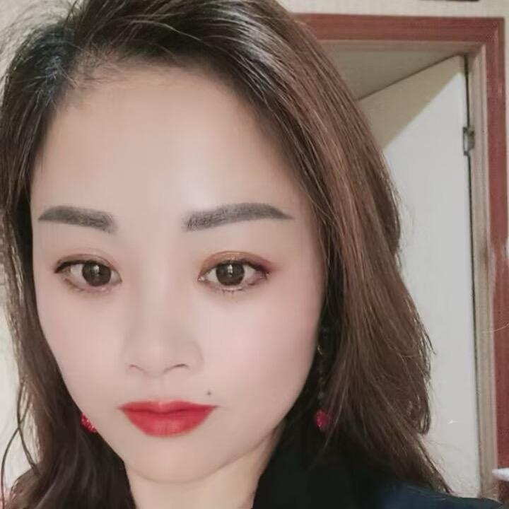 岳西县靓秀美容中心