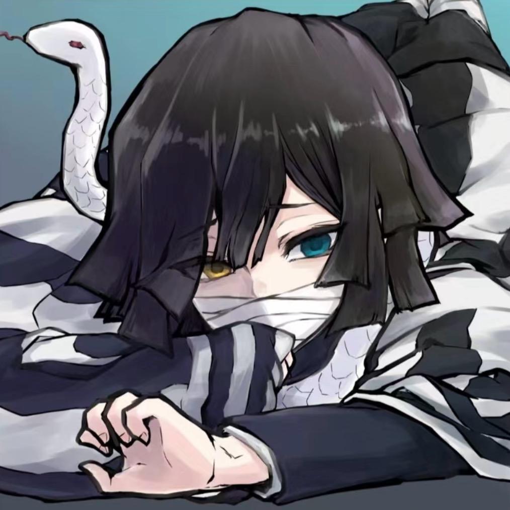 沙沙