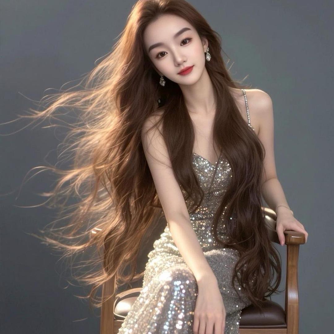 小财月💋