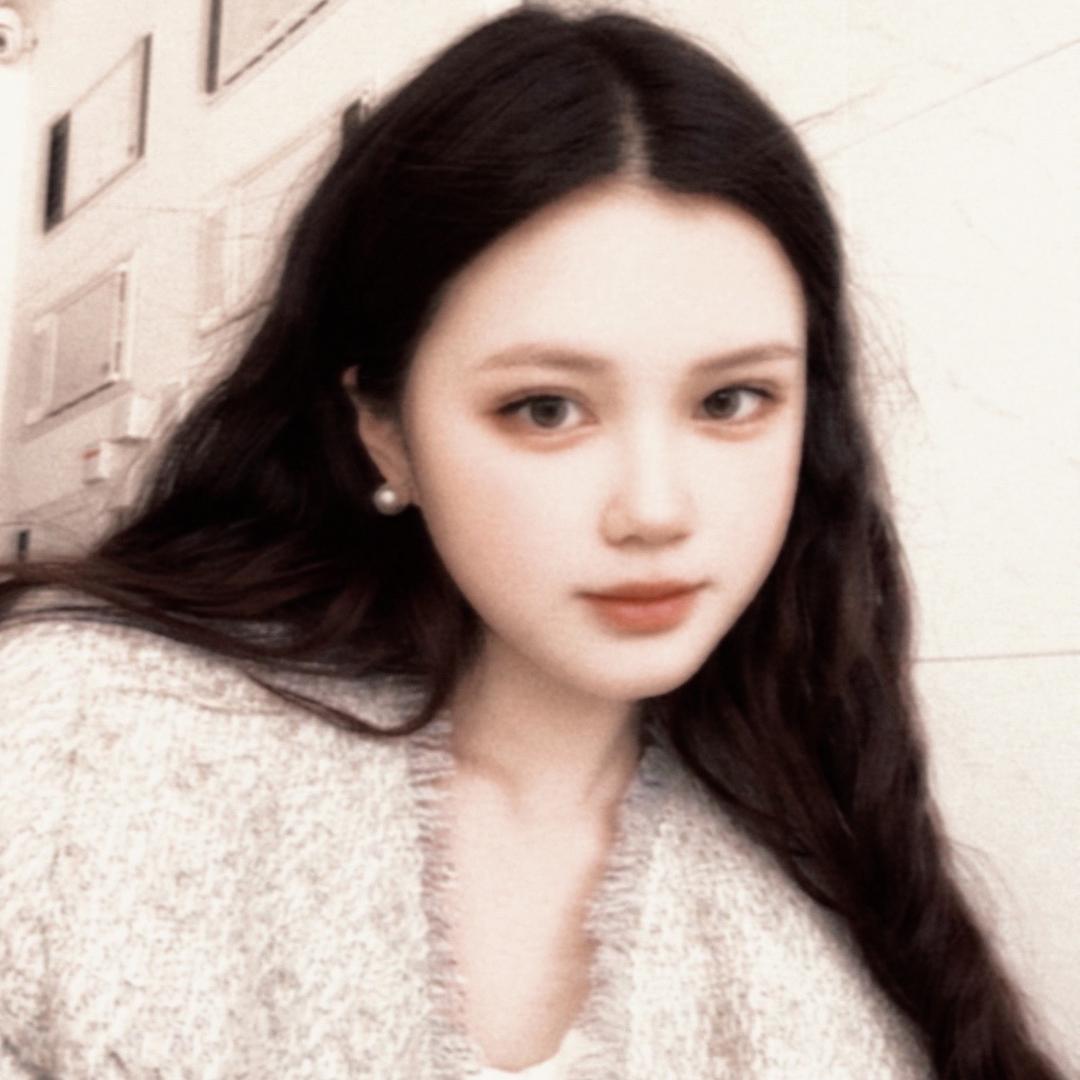 蔡蔡.🌨