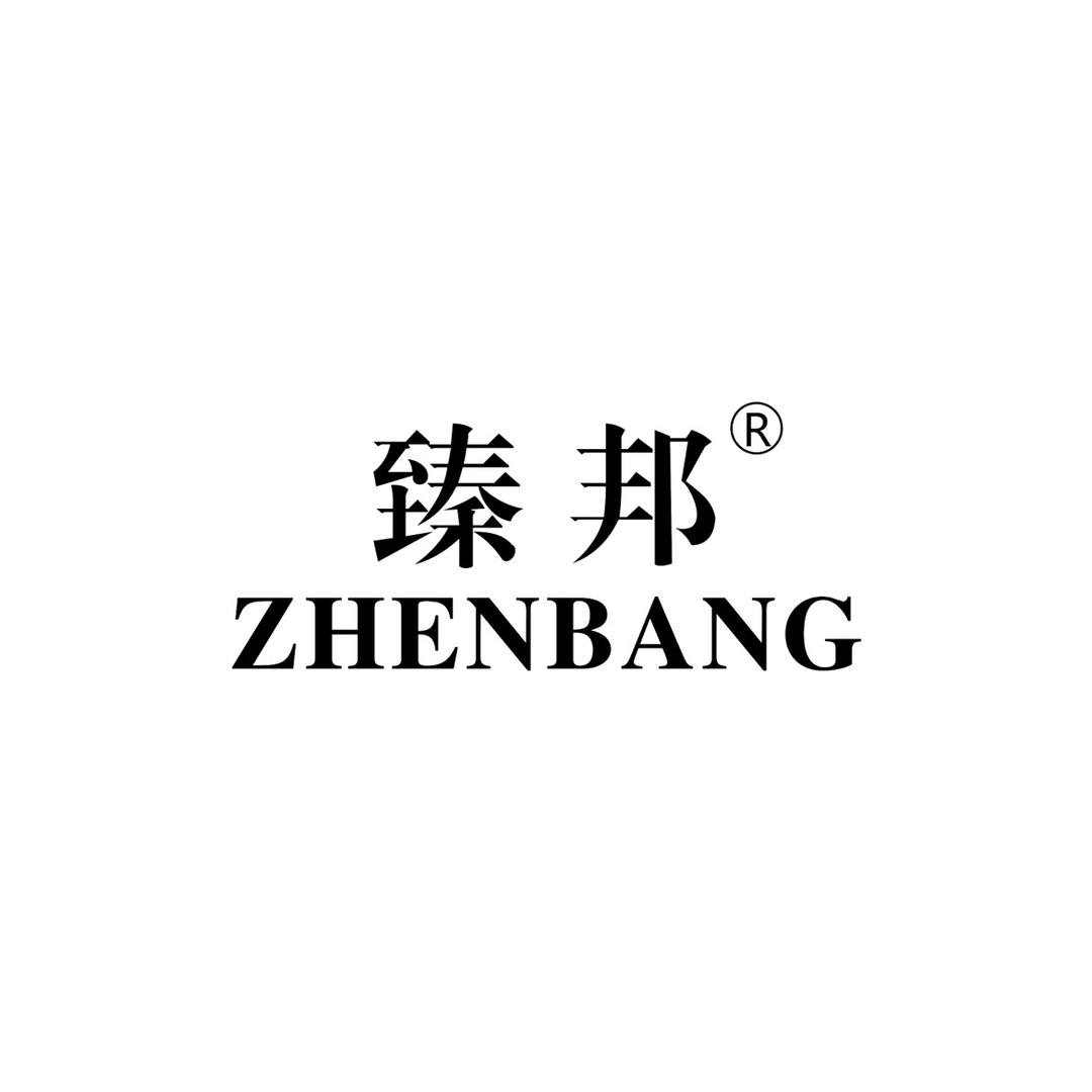 臻邦ZHENBANG生活电器旗舰店