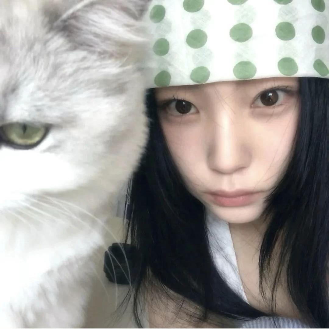 土豆爱吹牛
