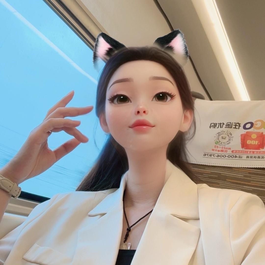 阮R