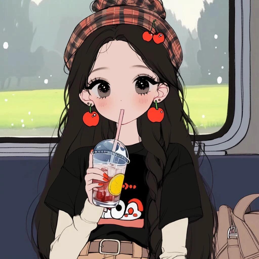 思佳丽服装