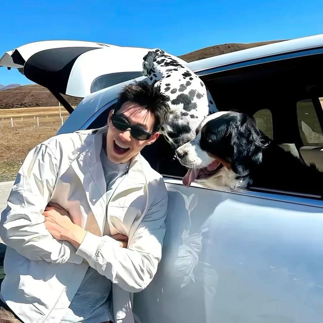 Wi