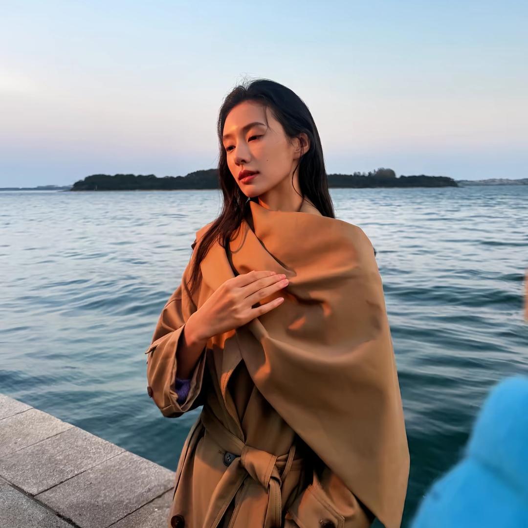 万如意