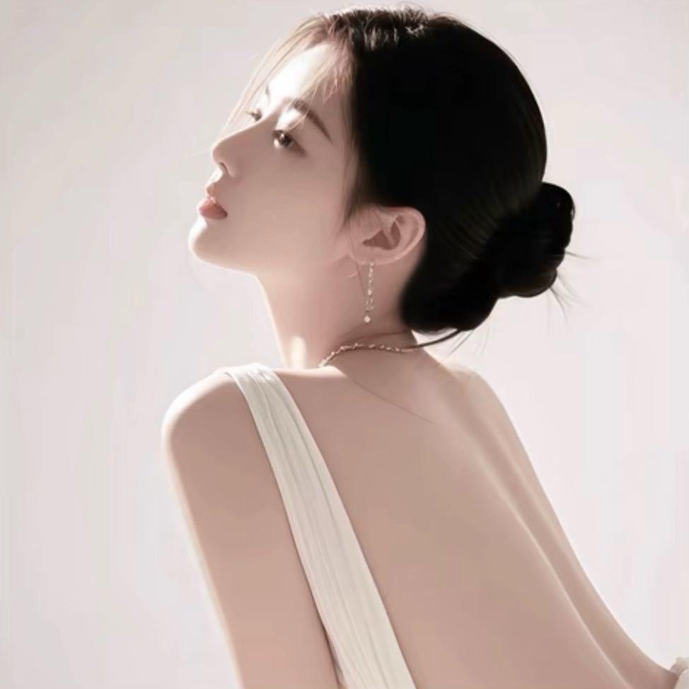 -苏依.