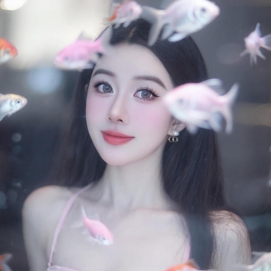 @凤儿