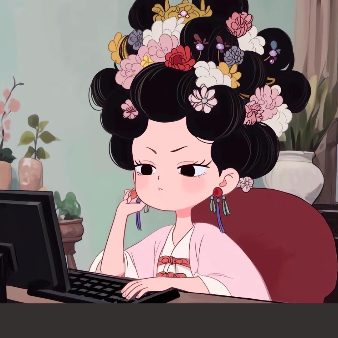 不善言辞.