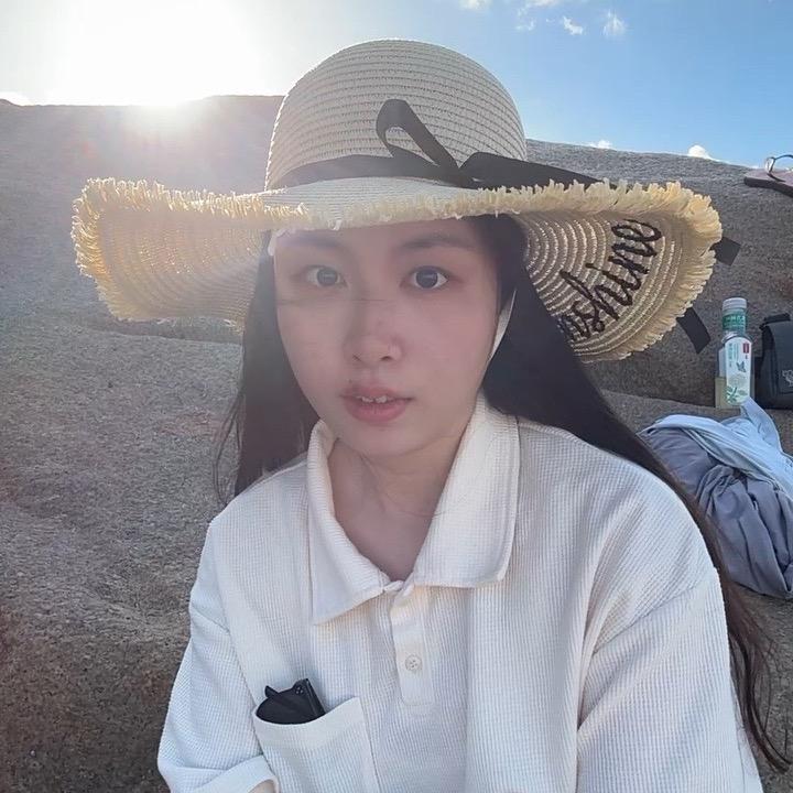 薯条汉堡妈咪