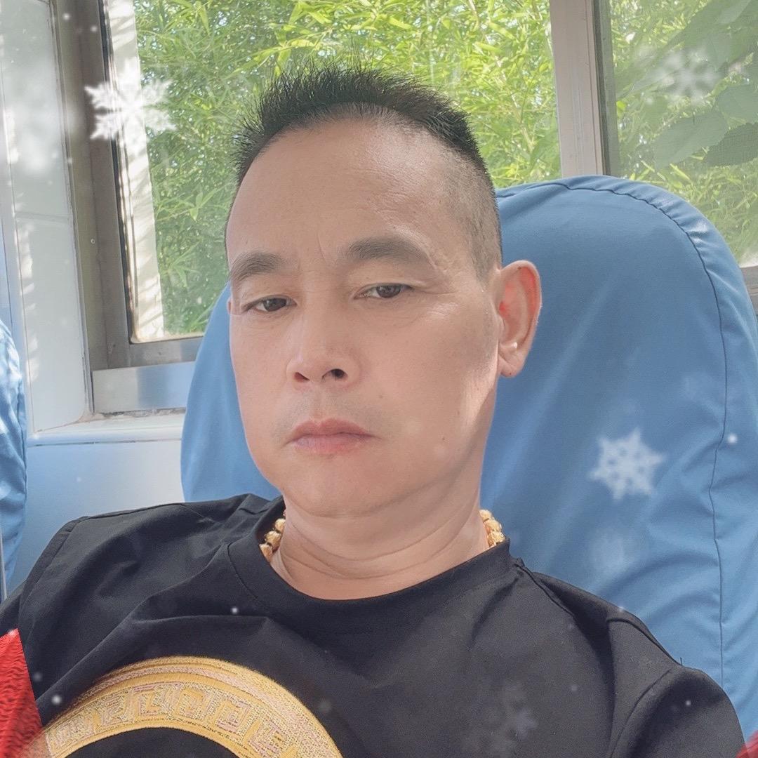 用户徐荣军