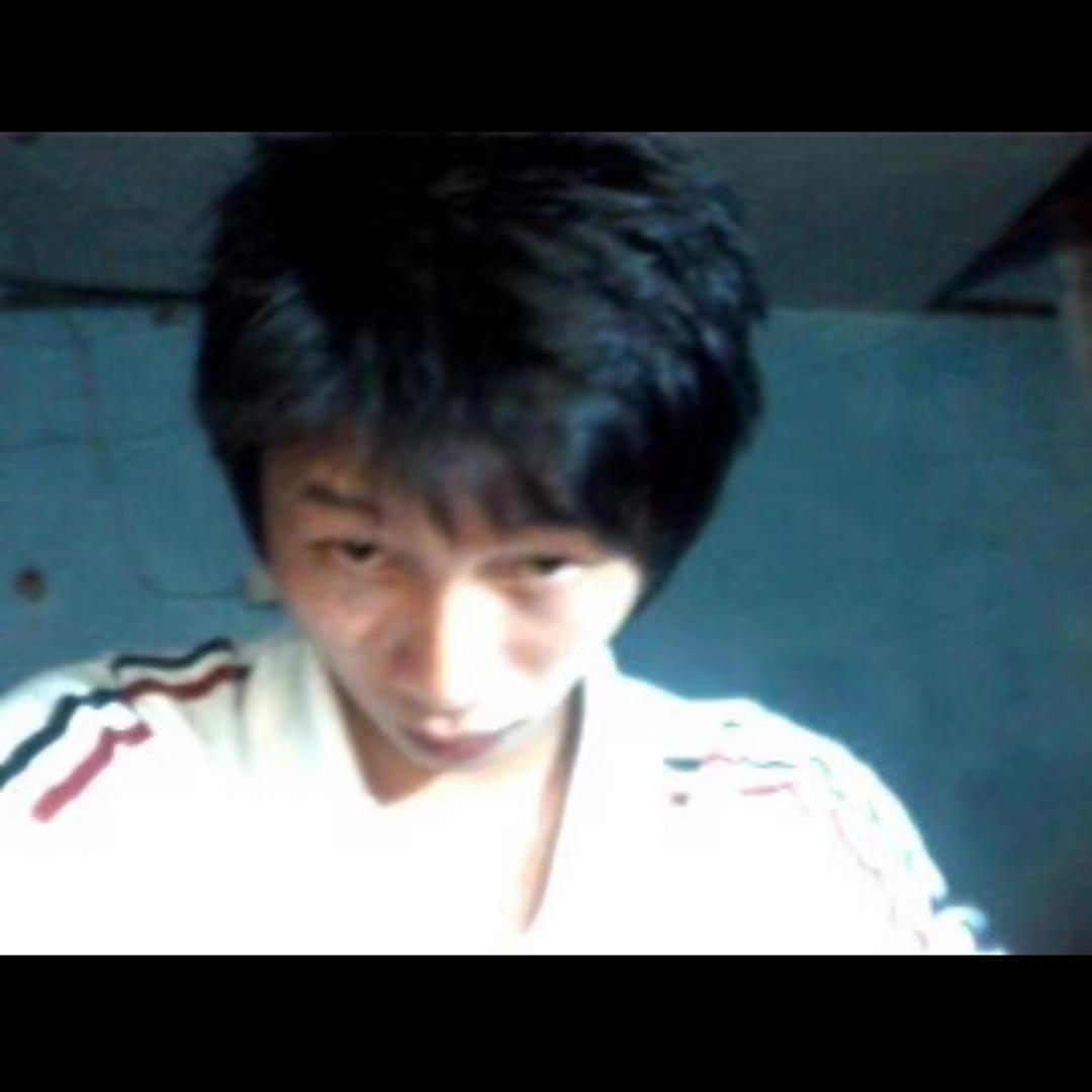 青春已然结束