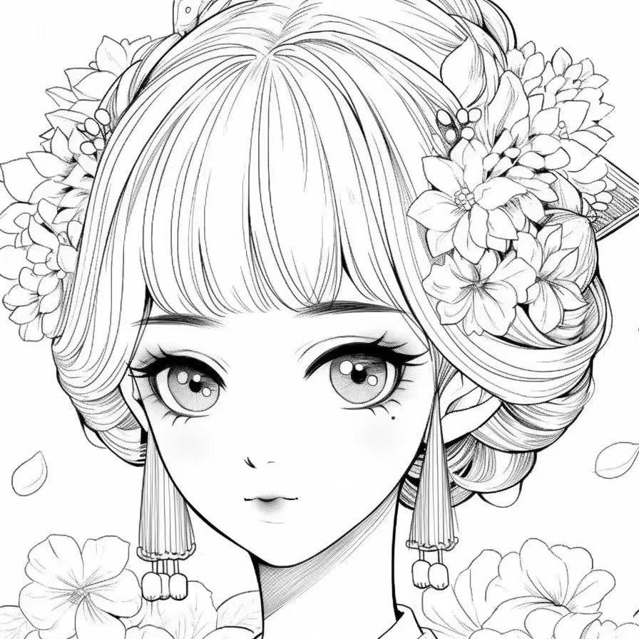 WD🌹打火机厂店