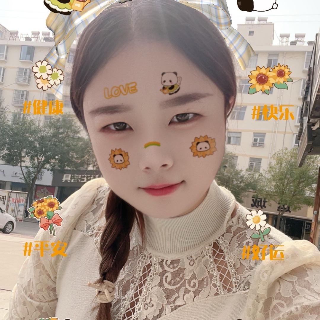 临猗博莱登全屋定制🎊