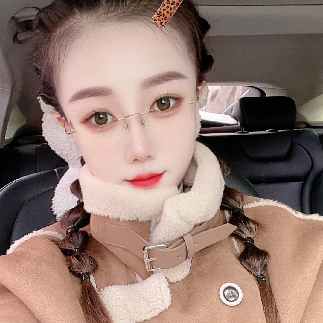 孤独俠❤️