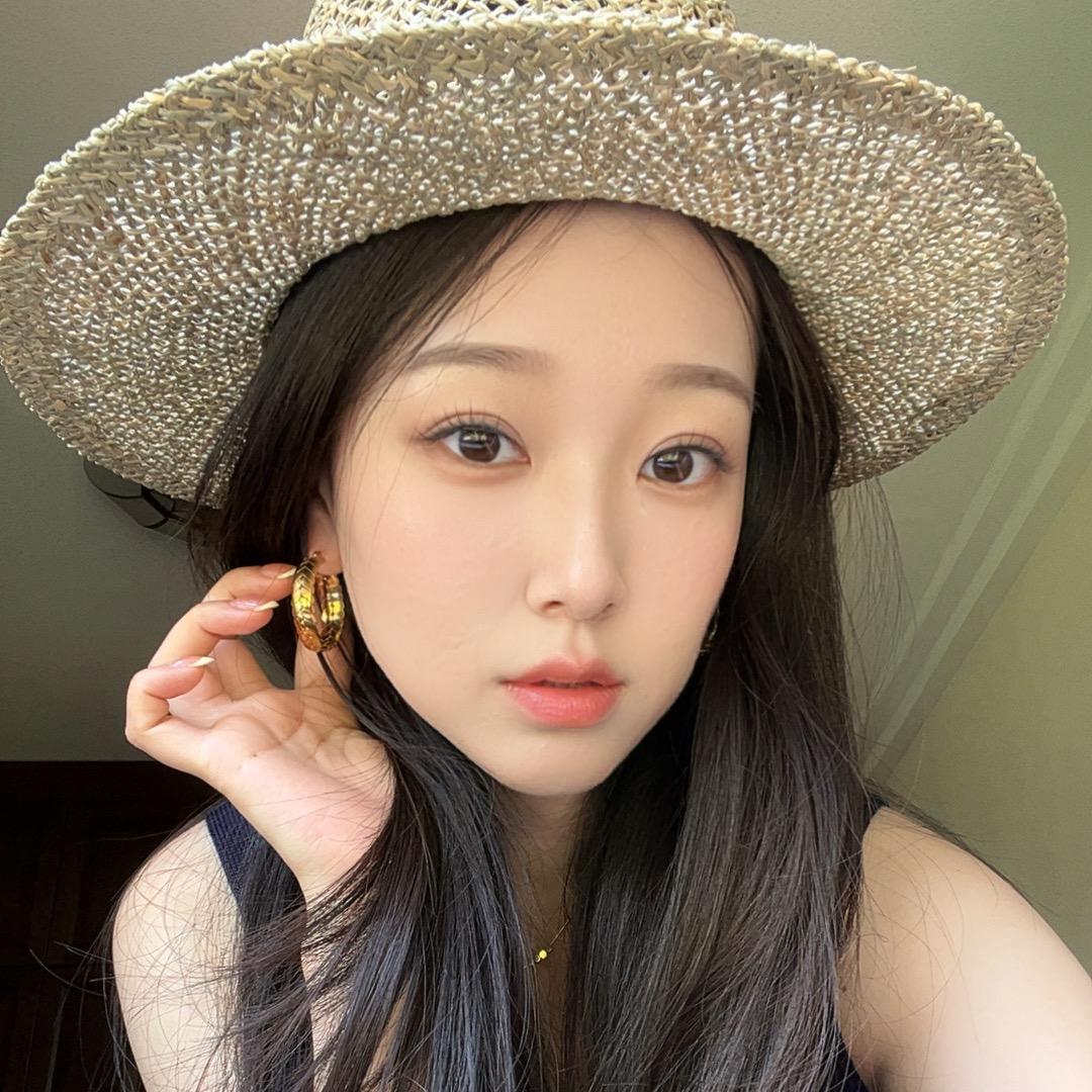 王大财