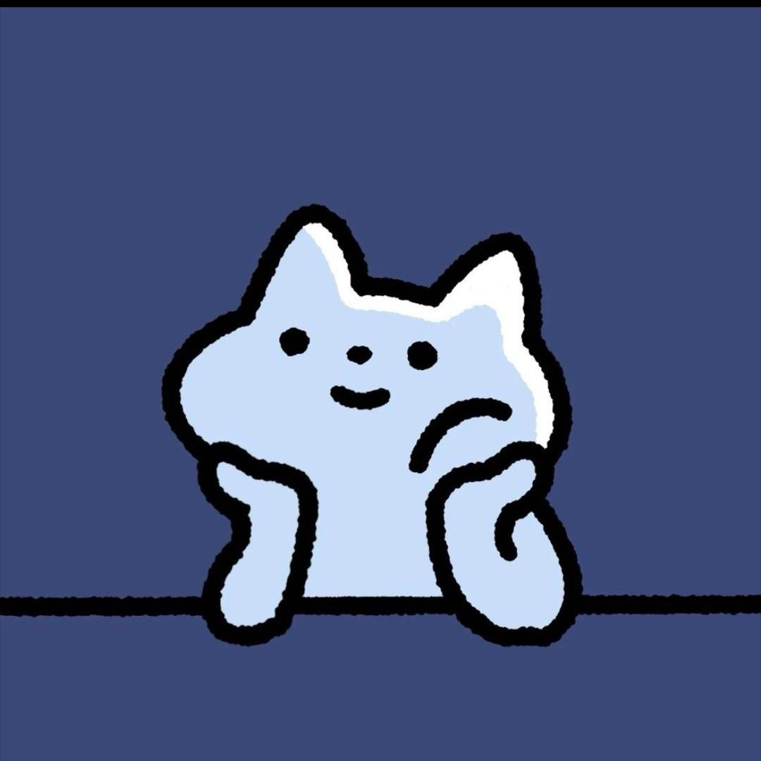 @兜兜