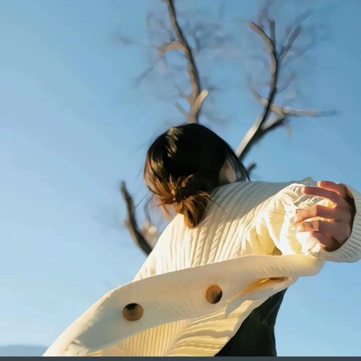 招远房产雪儿🌹🌹🌹