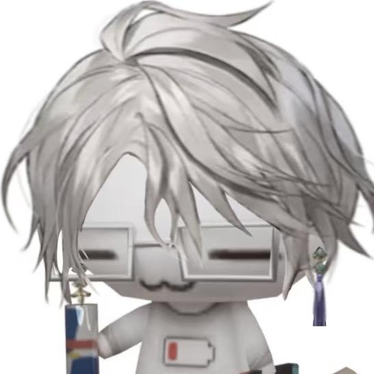 Sata