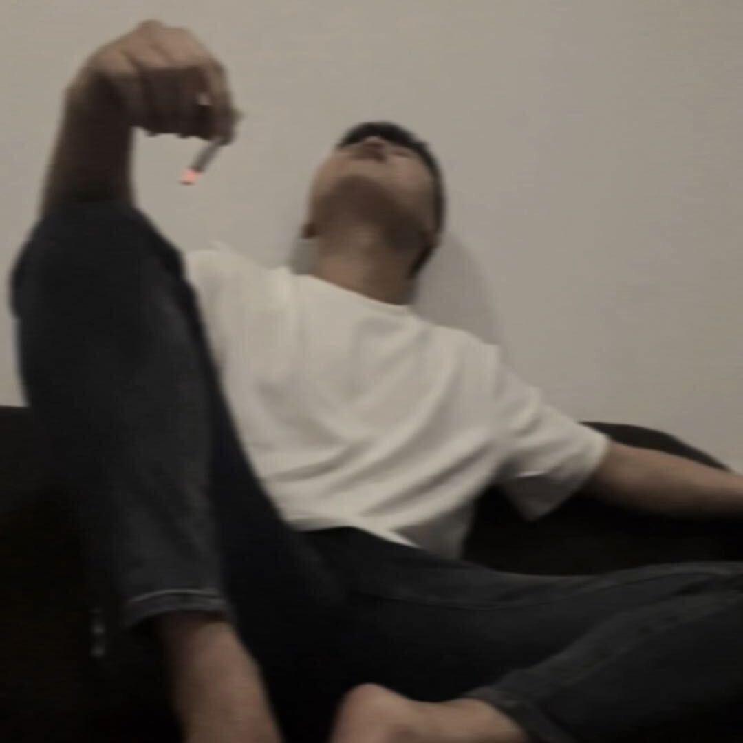 命 .