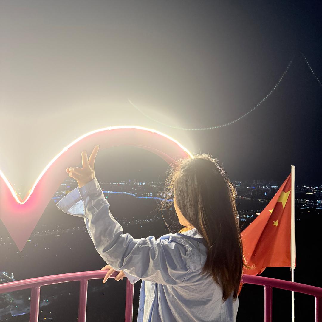 ໑ຼₒ₂5ღ讓心❤️归零🍒🌈