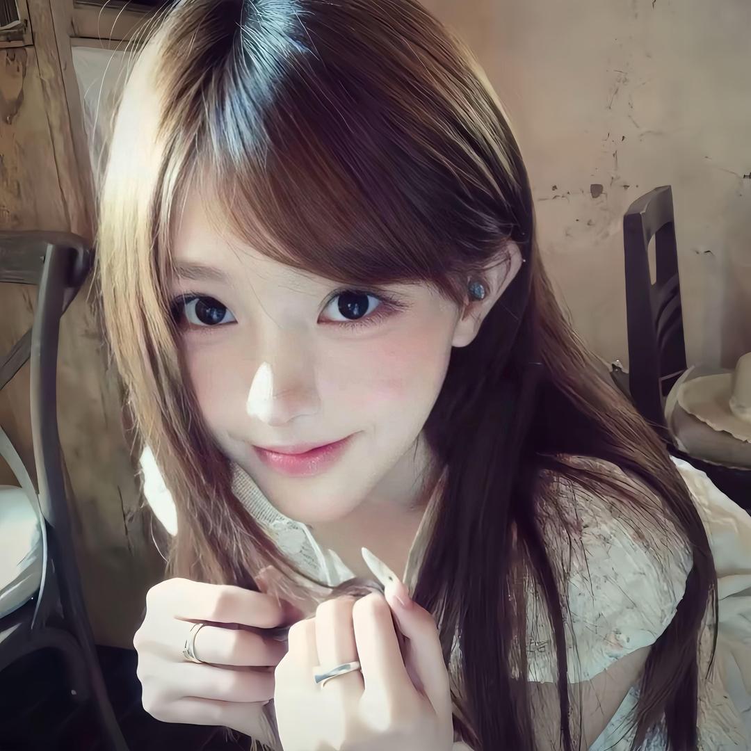 小雨天气